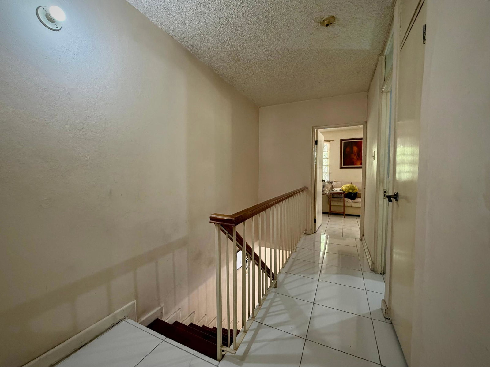 Tenth image of 4-3 Broadway Road in Kingston 8, St. Andrew, Jamaica - property is For Sale