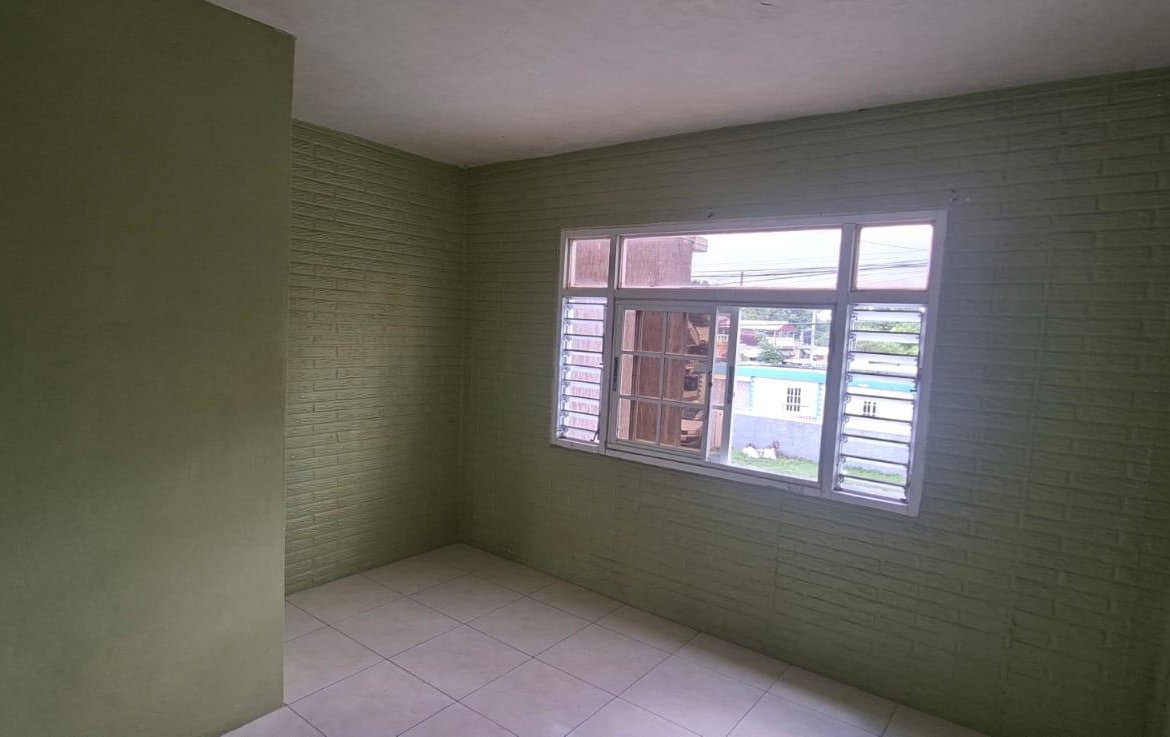 Second image of 47 Darlene Way, Glendale in Kingston 20, St. Andrew, Jamaica - property is For Sale