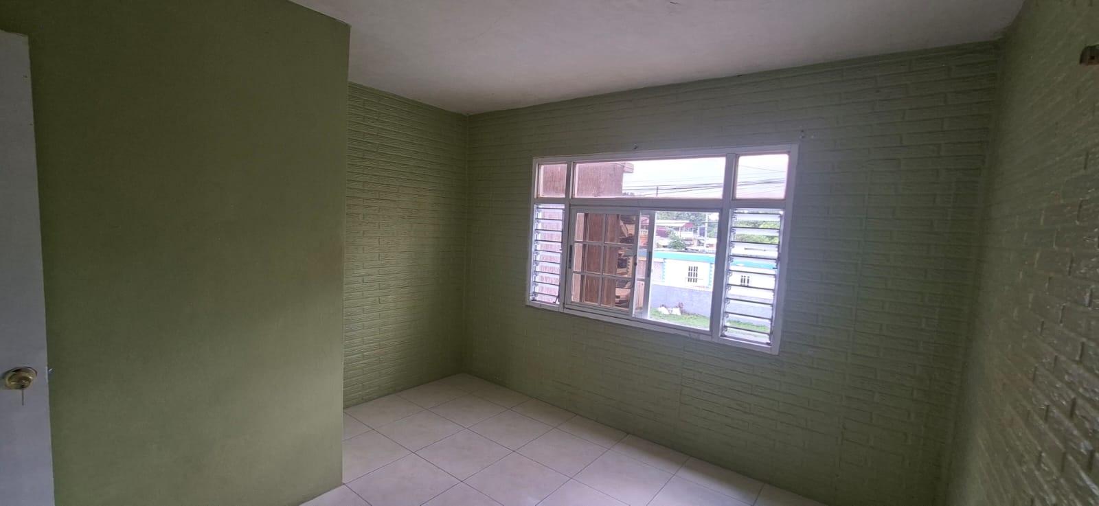 Second image of 47 Darlene Way, Glendale in Kingston 20, St. Andrew, Jamaica - property is For Sale