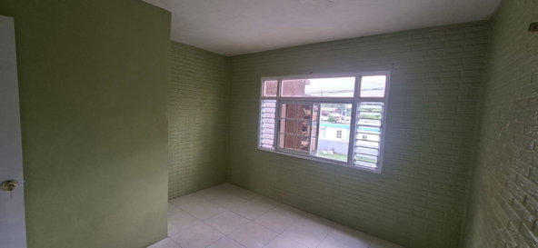 Second image of 47 Darlene Way, Glendale in Kingston 20, St. Andrew, Jamaica - property is For Sale