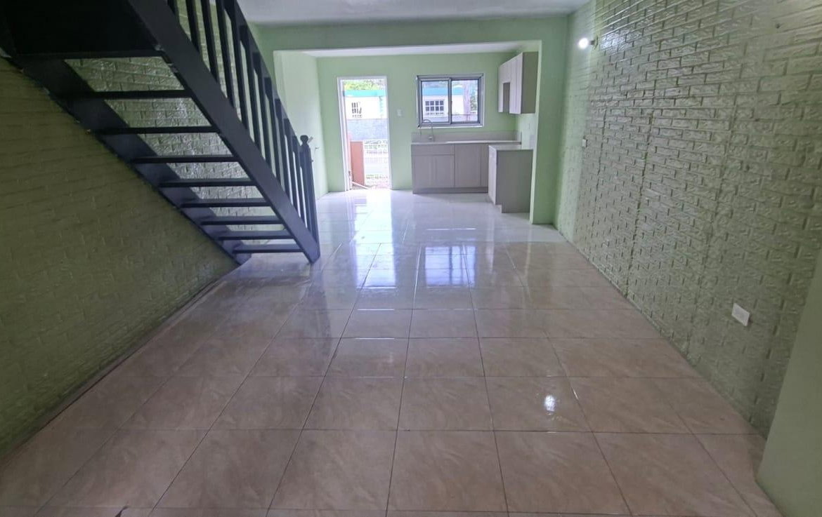 First image of 47 Darlene Way, Glendale in Kingston 20, St. Andrew, Jamaica - property is For Sale