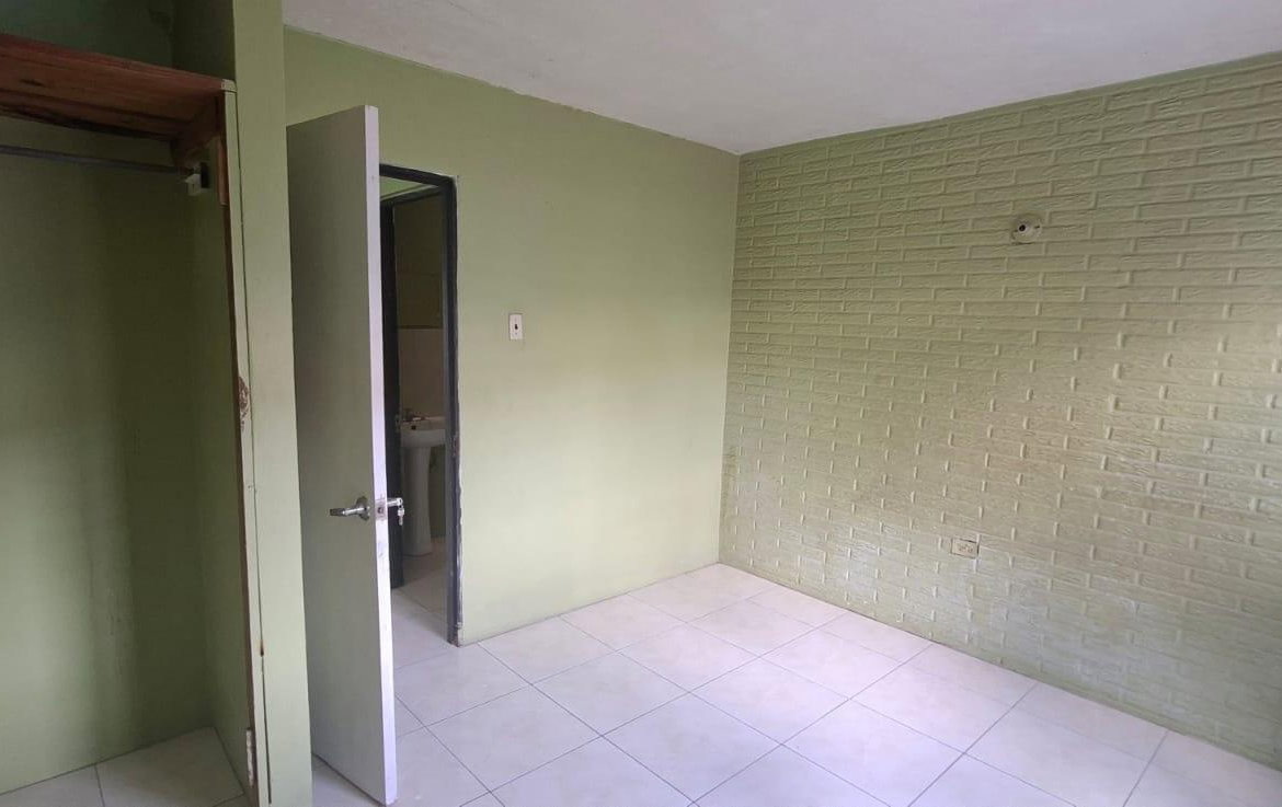 Third image of 47 Darlene Way, Glendale in Kingston 20, St. Andrew, Jamaica - property is For Sale