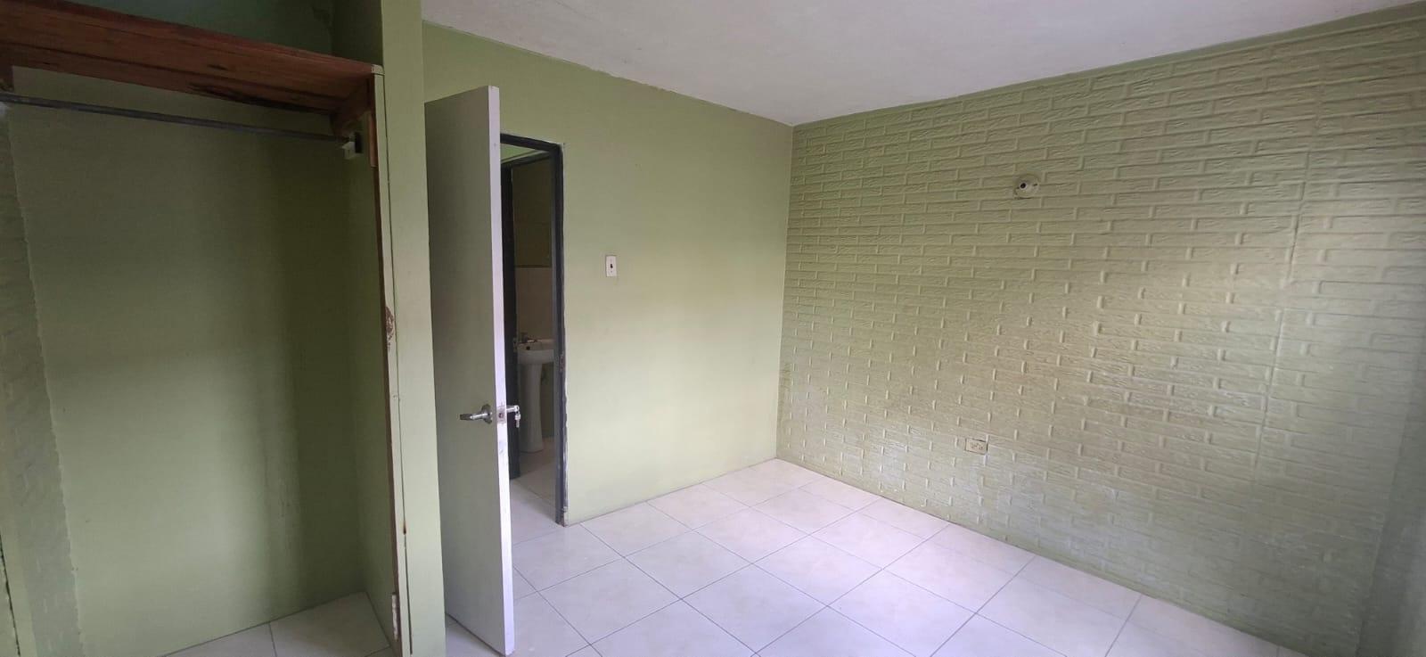 Third image of 47 Darlene Way, Glendale in Kingston 20, St. Andrew, Jamaica - property is For Sale