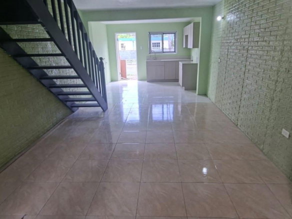 First image of 47 Darlene Way, Glendale in Kingston 20, St. Andrew, Jamaica - property is For Sale