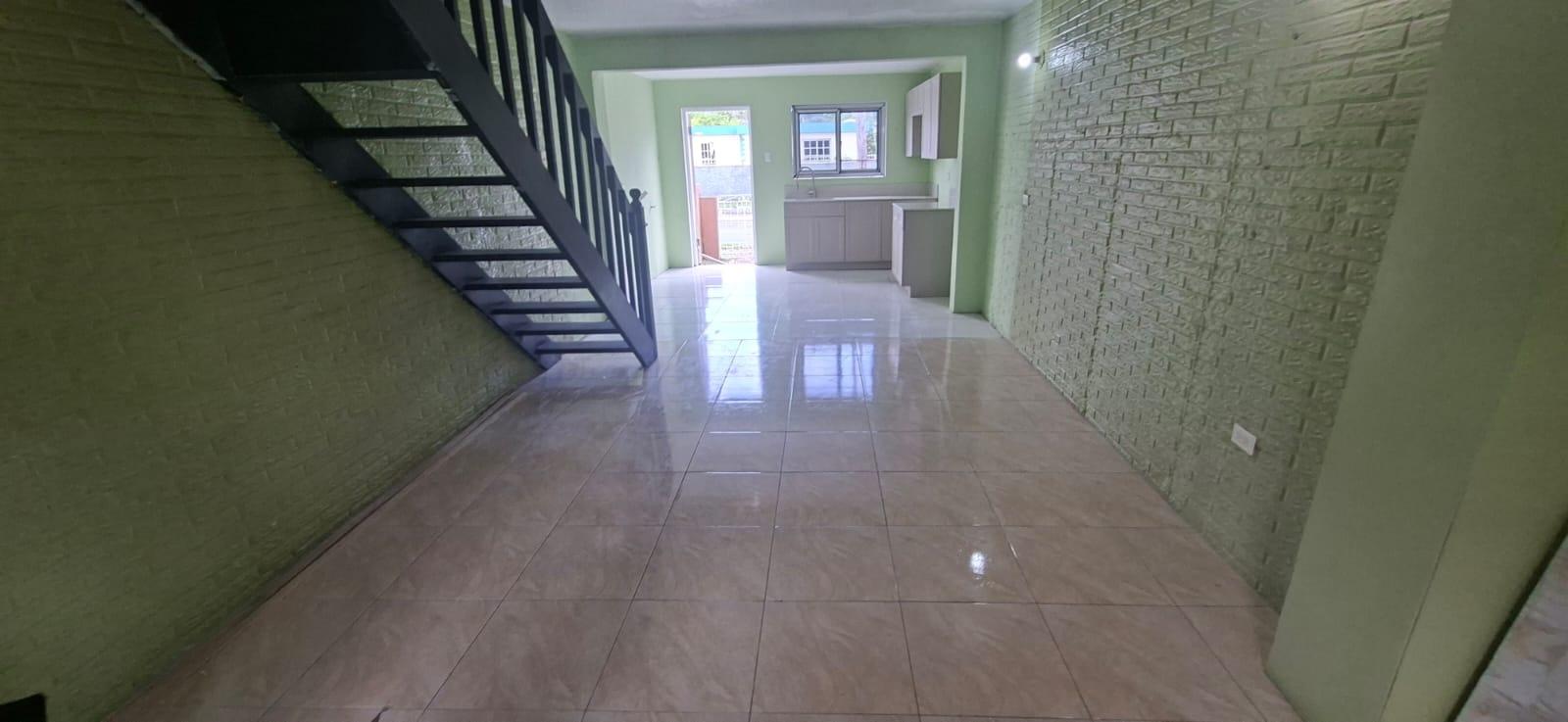 First image of 47 Darlene Way, Glendale in Kingston 20, St. Andrew, Jamaica - property is For Sale
