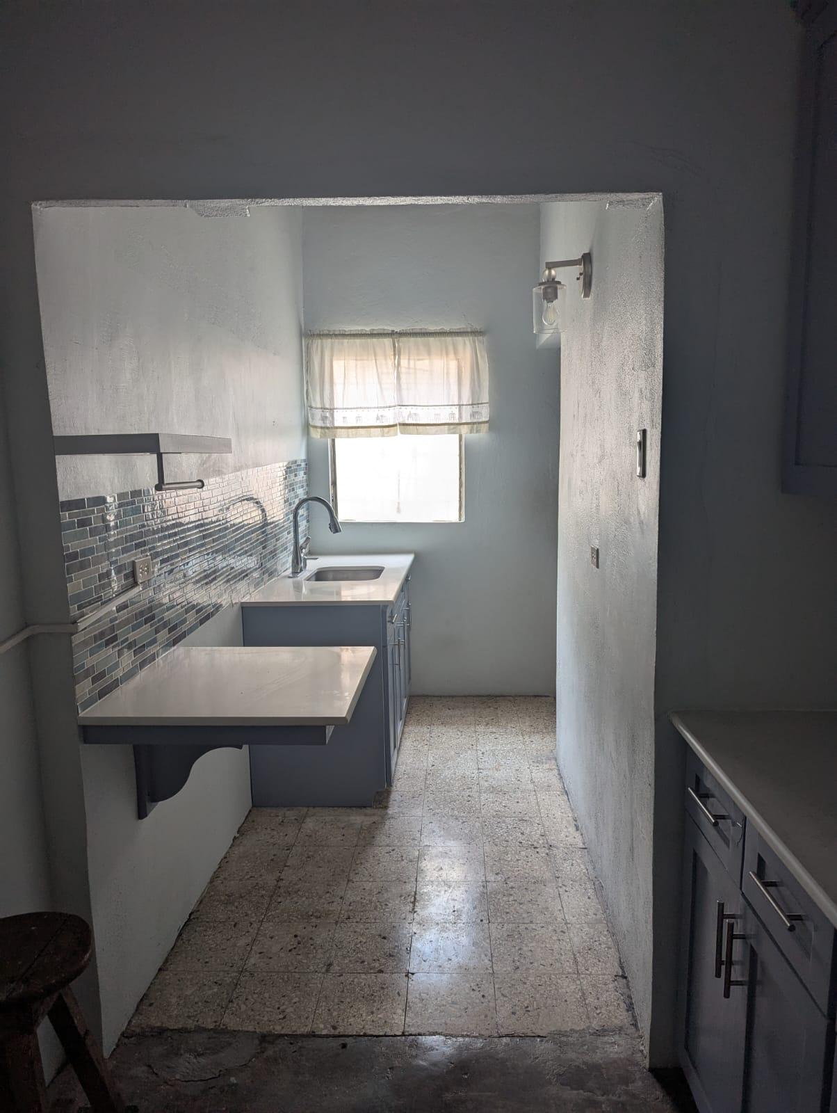 Second image of 1135 2 East Greater Portmore in Greater Portmore, St. Catherine, Jamaica - property is For Sale