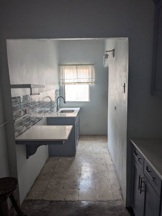 Second image of 1135 2 East Greater Portmore in Greater Portmore, St. Catherine, Jamaica - property is For Sale