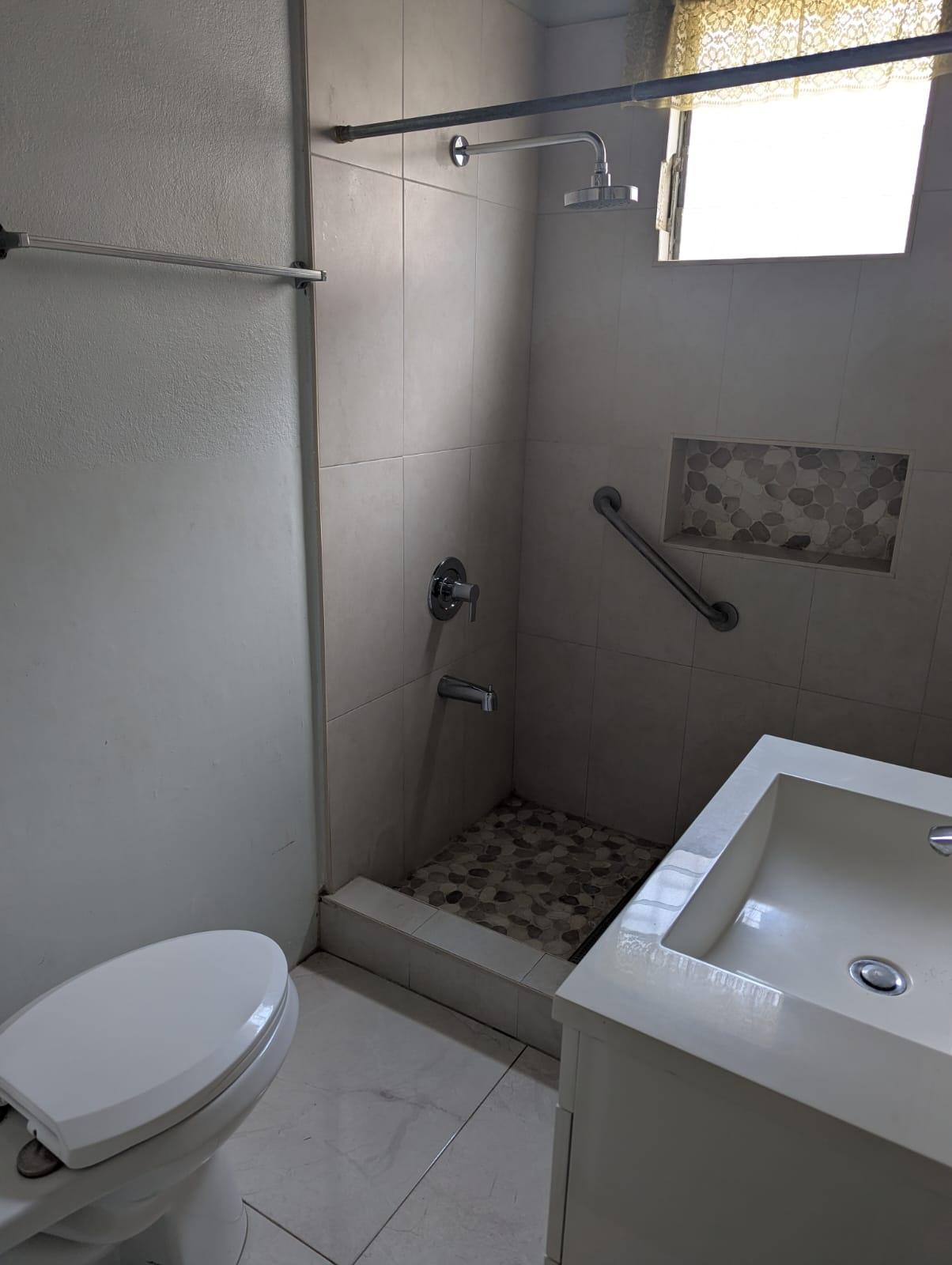 Third image of 1135 2 East Greater Portmore in Greater Portmore, St. Catherine, Jamaica - property is For Sale