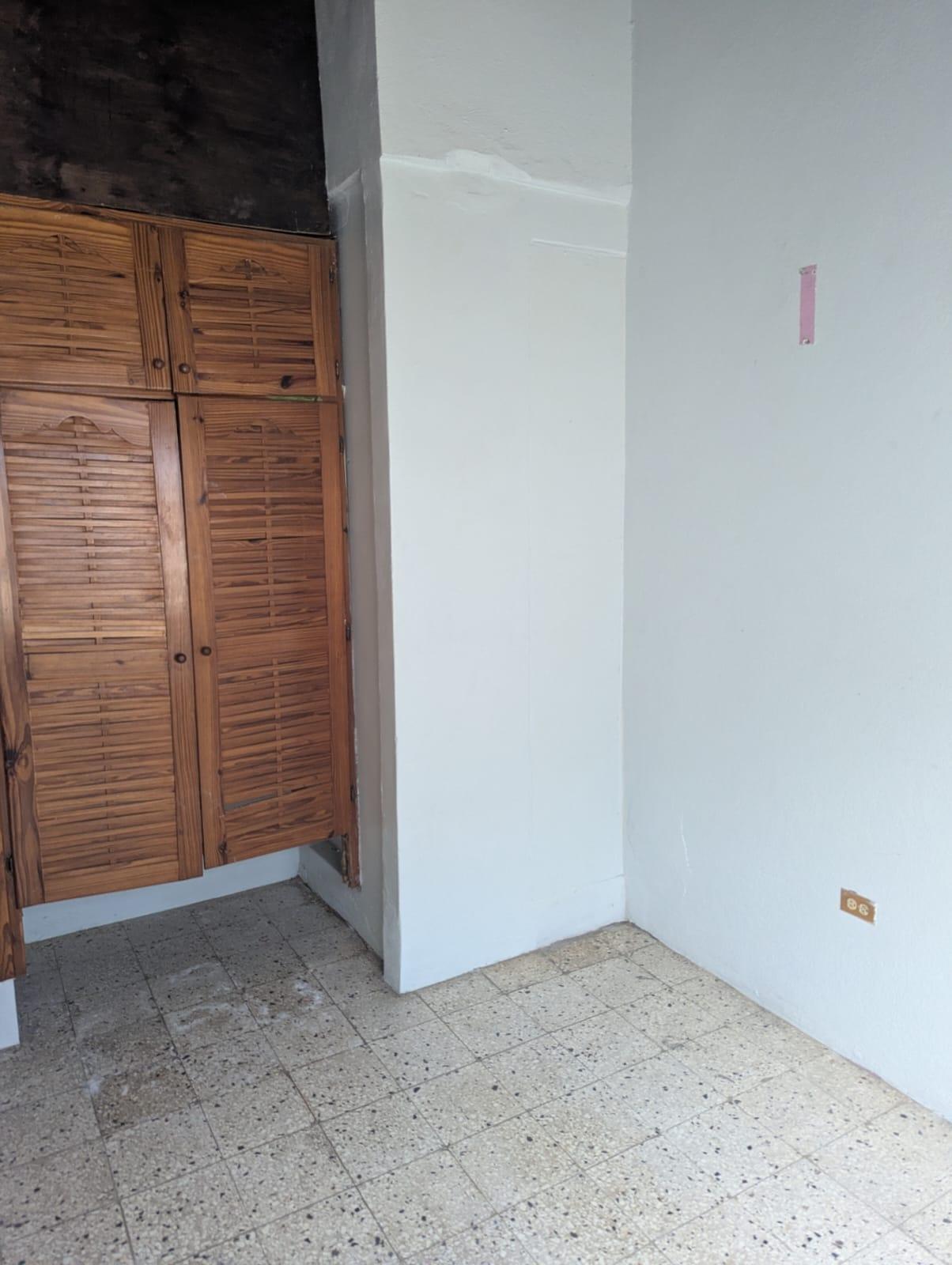 Fourth image of 1135 2 East Greater Portmore in Greater Portmore, St. Catherine, Jamaica - property is For Sale