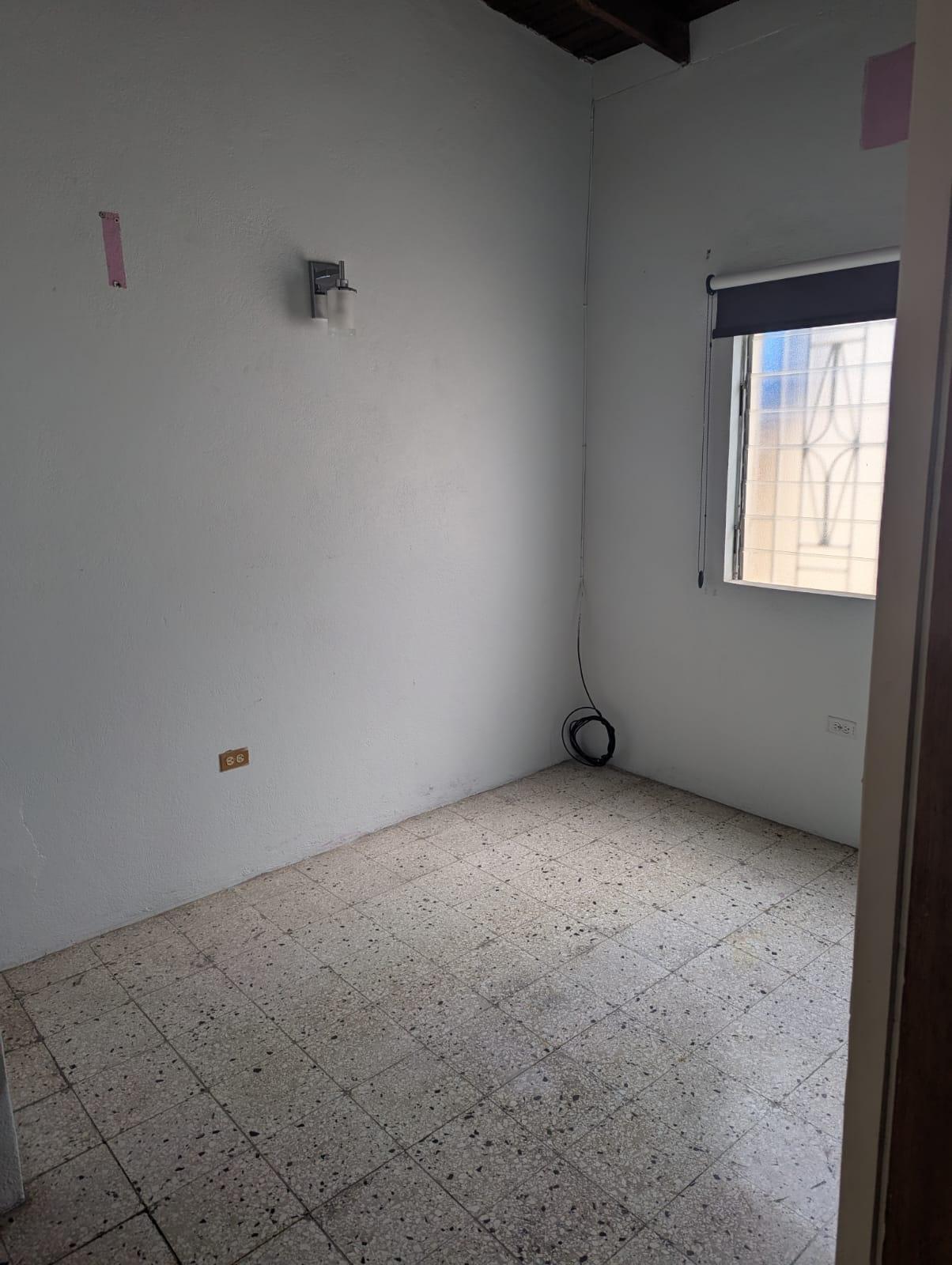 Fifth image of 1135 2 East Greater Portmore in Greater Portmore, St. Catherine, Jamaica - property is For Sale