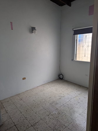 Fifth image of 1135 2 East Greater Portmore in Greater Portmore, St. Catherine, Jamaica - property is For Sale