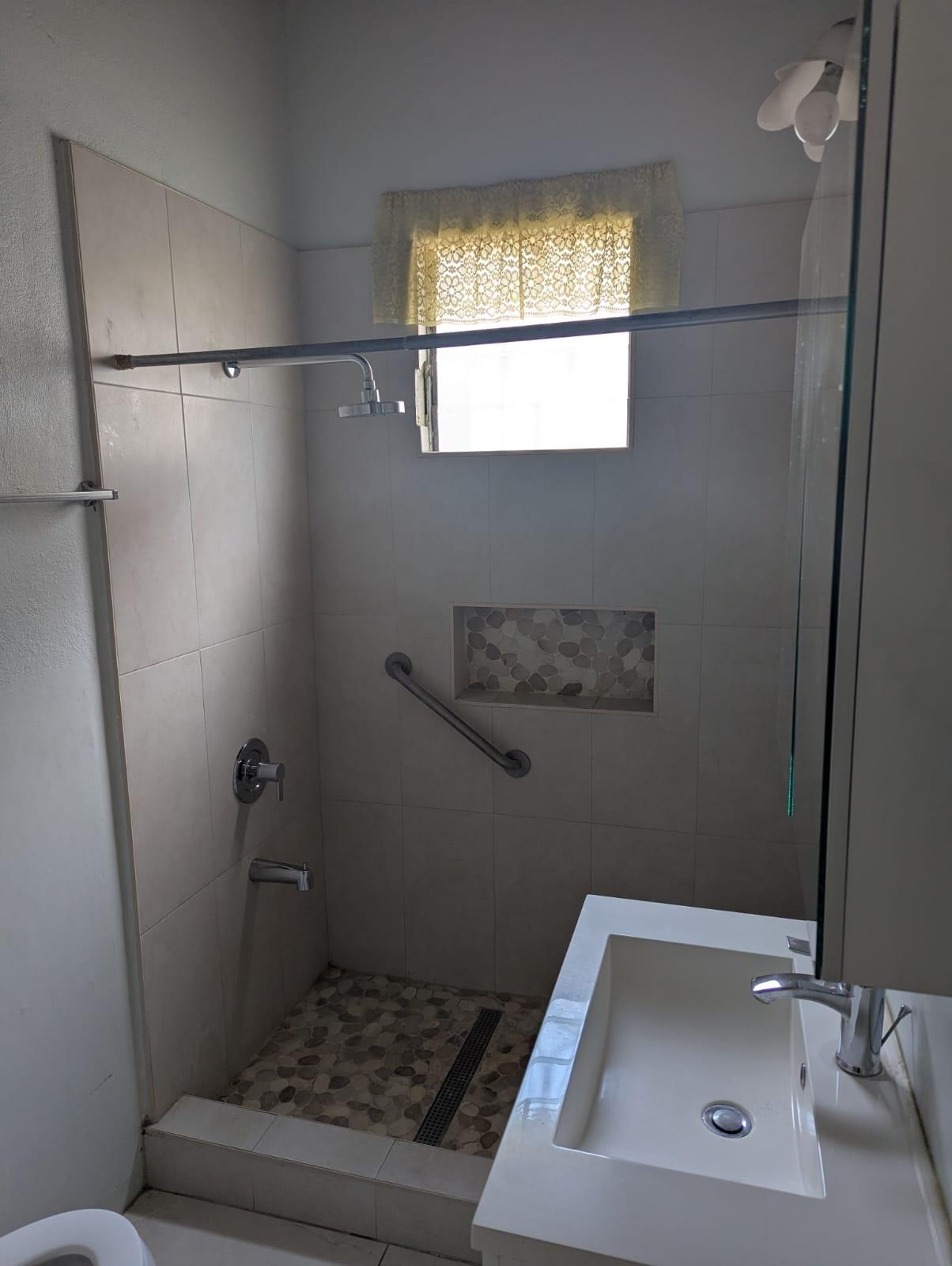 Sixth image of 1135 2 East Greater Portmore in Greater Portmore, St. Catherine, Jamaica - property is For Sale