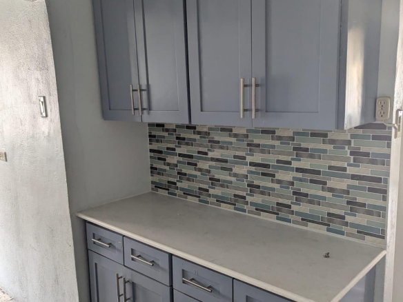 First image of 1135 2 East Greater Portmore in Greater Portmore, St. Catherine, Jamaica - property is For Sale