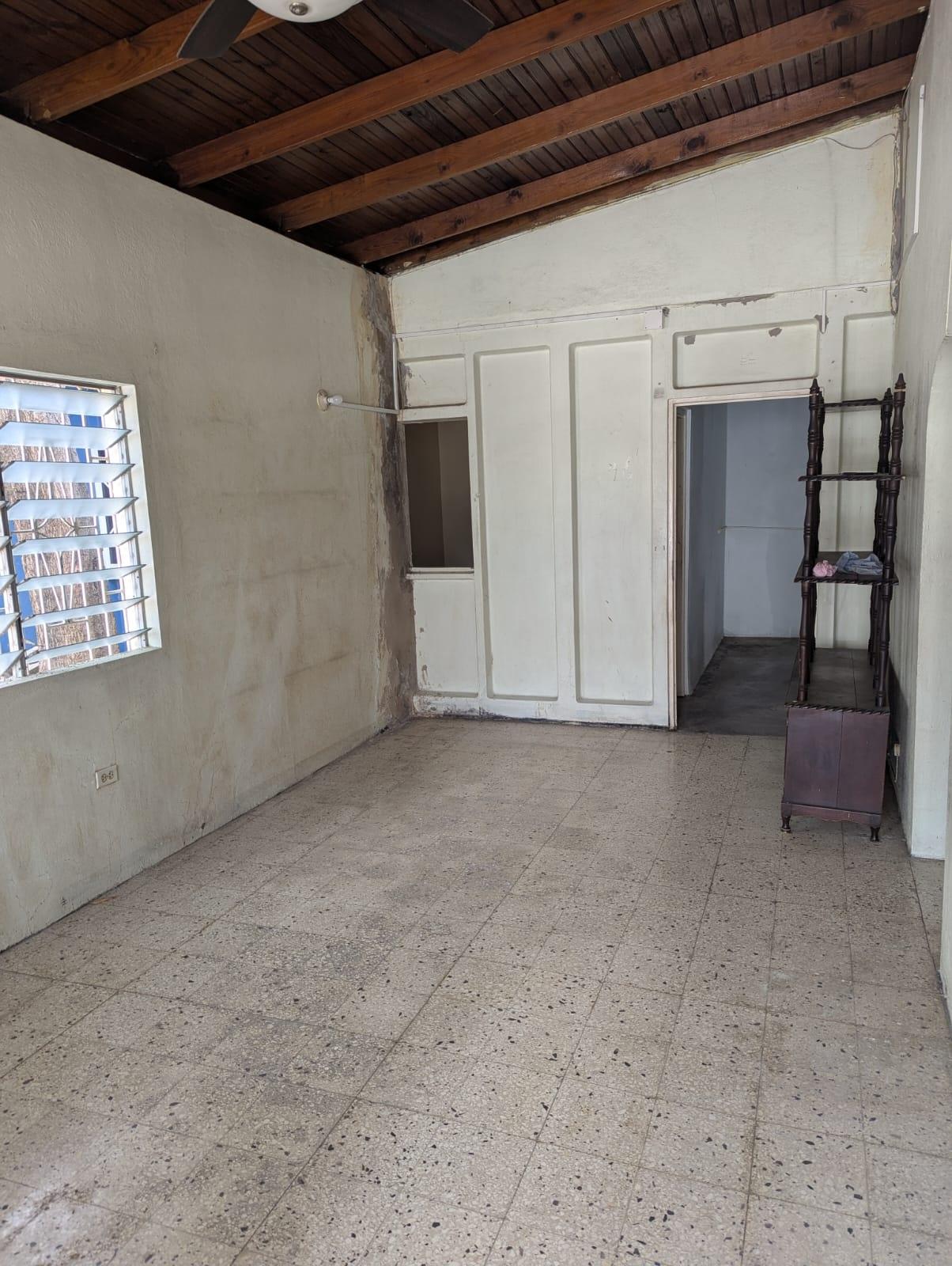 Seventh image of 1135 2 East Greater Portmore in Greater Portmore, St. Catherine, Jamaica - property is For Sale