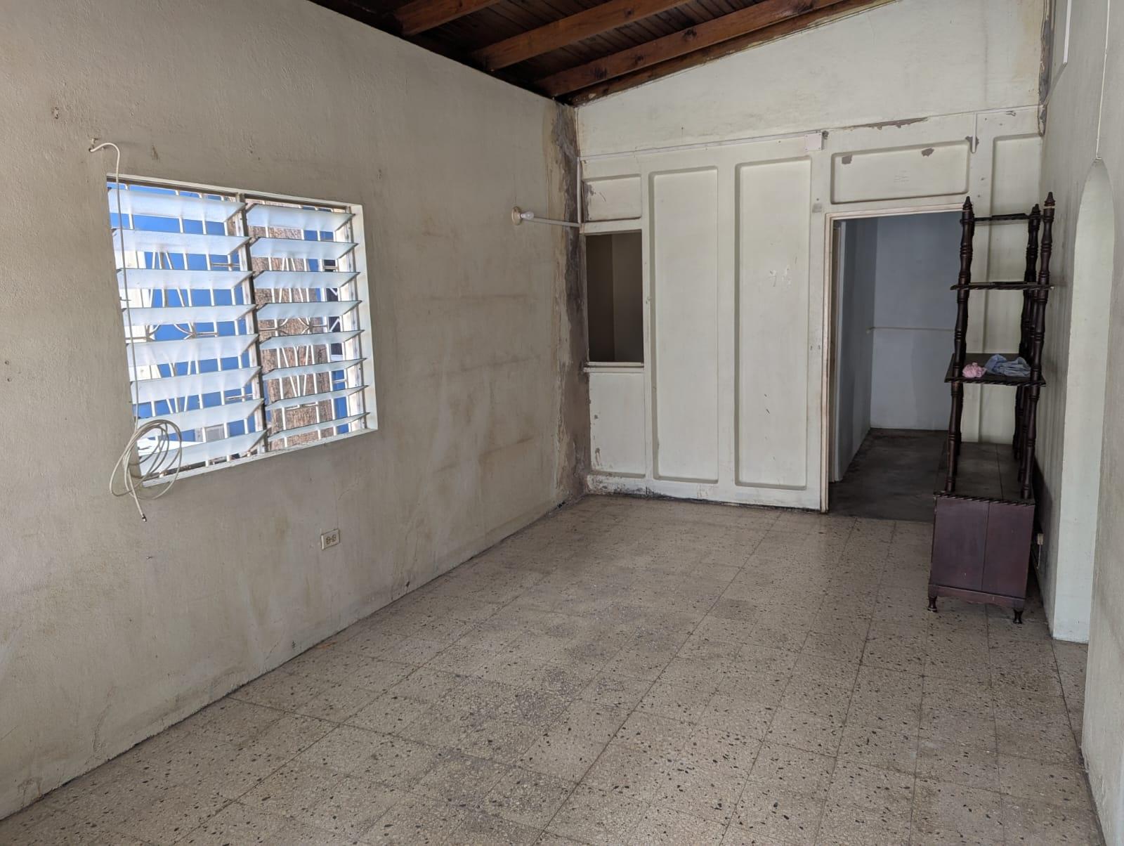 Eighth image of 1135 2 East Greater Portmore in Greater Portmore, St. Catherine, Jamaica - property is For Sale