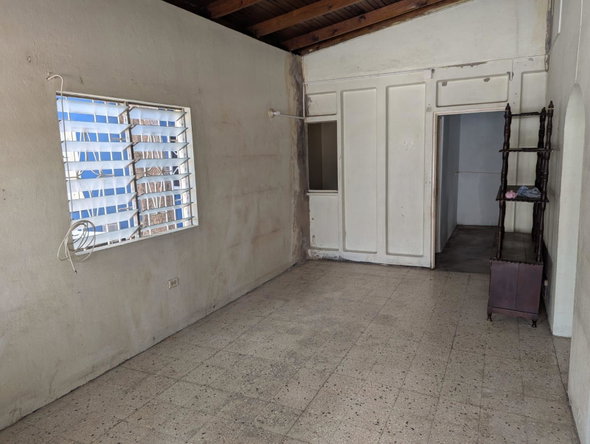 Eighth image of 1135 2 East Greater Portmore in Greater Portmore, St. Catherine, Jamaica - property is For Sale
