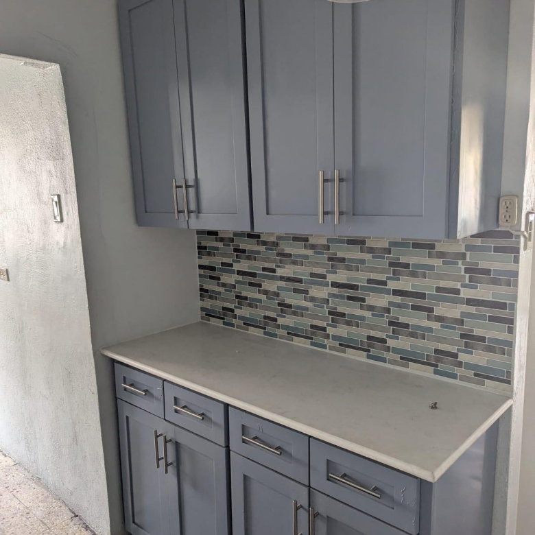 First image of 1135 2 East Greater Portmore in Greater Portmore, St. Catherine, Jamaica - property is For Sale