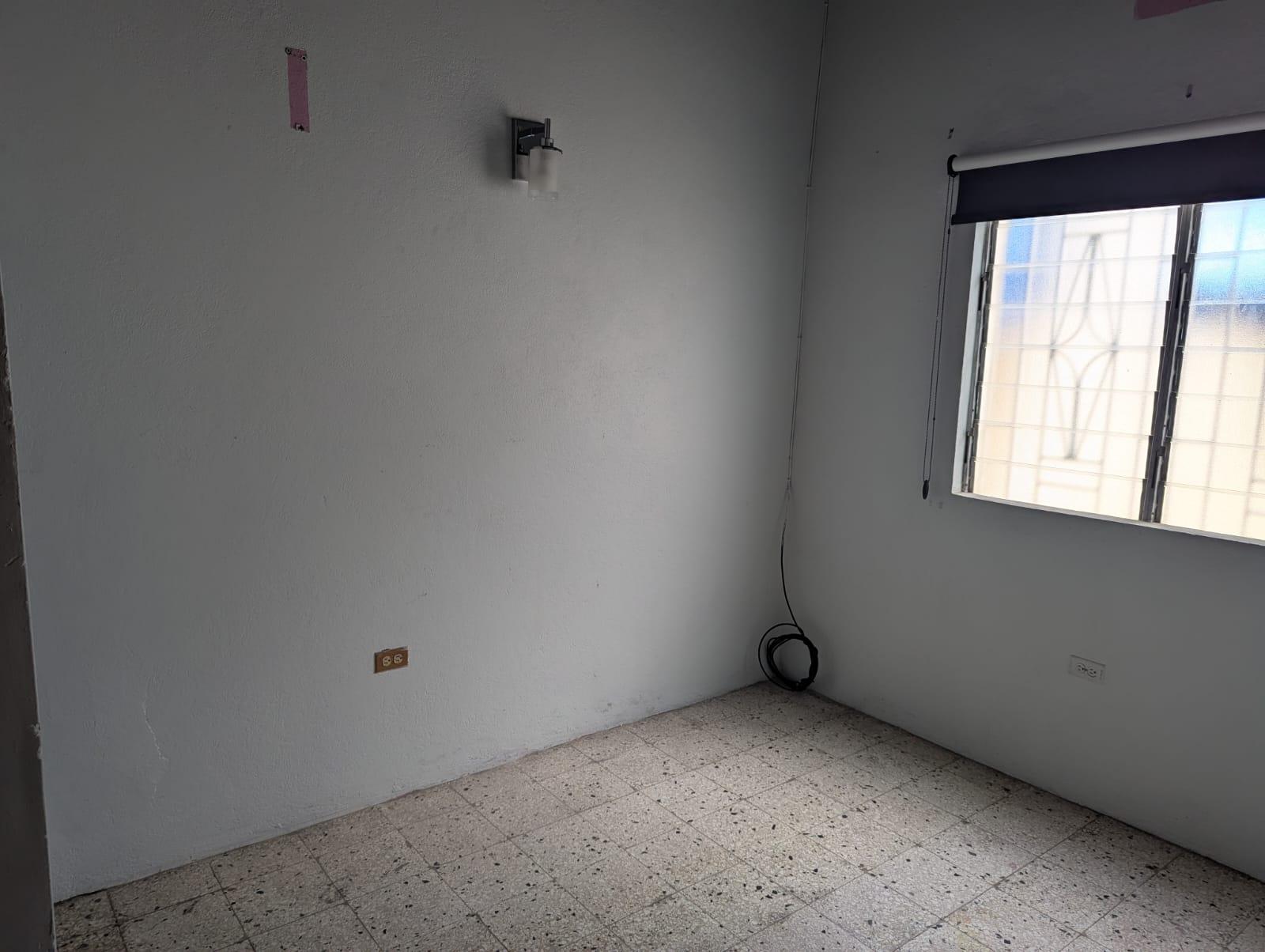 Ninth image of 1135 2 East Greater Portmore in Greater Portmore, St. Catherine, Jamaica - property is For Sale