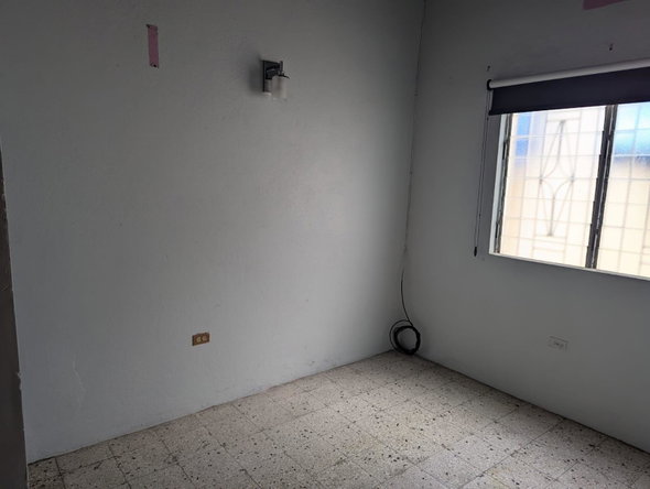 Ninth image of 1135 2 East Greater Portmore in Greater Portmore, St. Catherine, Jamaica - property is For Sale