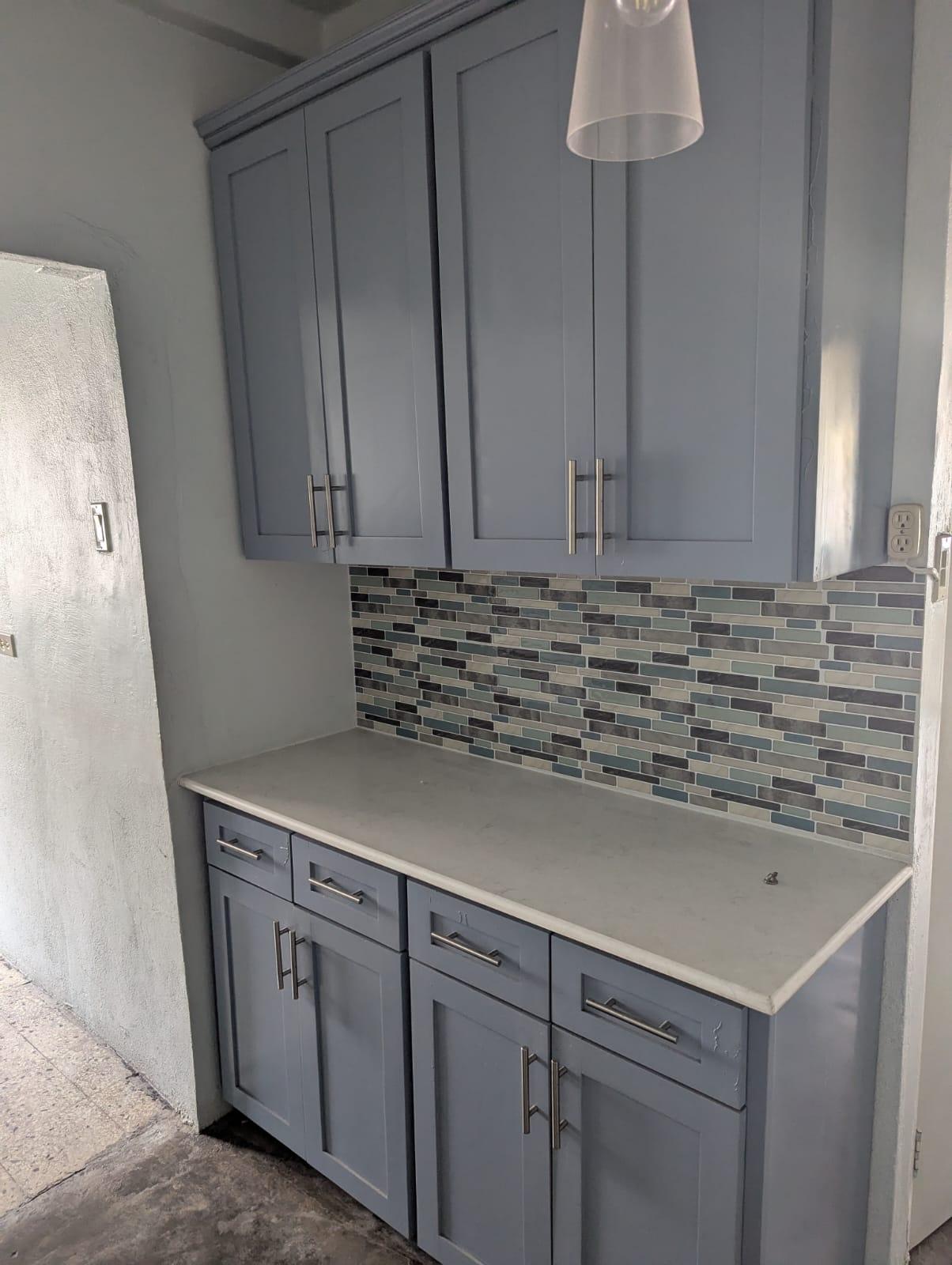 First image of 1135 2 East Greater Portmore in Greater Portmore, St. Catherine, Jamaica - property is For Sale