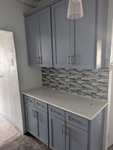 First image of 1135 2 East Greater Portmore in Greater Portmore, St. Catherine, Jamaica - property is For Sale