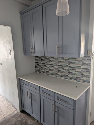 First image of 1135 2 East Greater Portmore in Greater Portmore, St. Catherine, Jamaica - property is For Sale