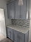 First image of 1135 2 East Greater Portmore in Greater Portmore, St. Catherine, Jamaica - property is For Sale