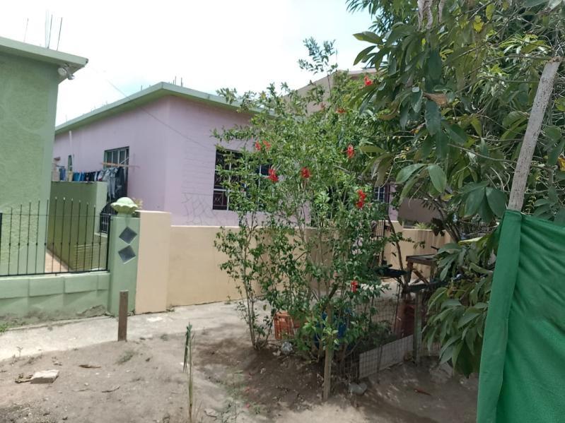 Second image of Lot 476- Greater Portmore in Greater Portmore, St. Catherine, Jamaica - property is For Sale