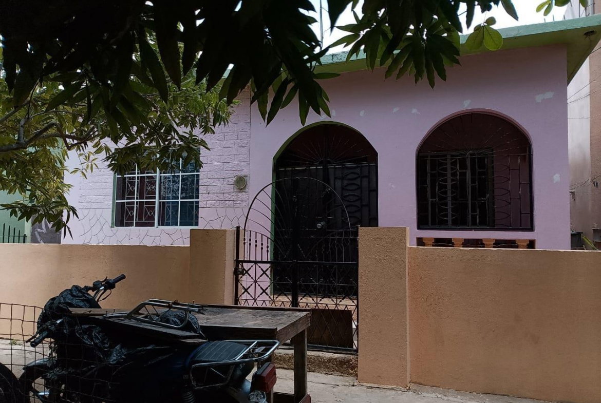 First image of Lot 476- Greater Portmore in Greater Portmore, St. Catherine, Jamaica - property is For Sale