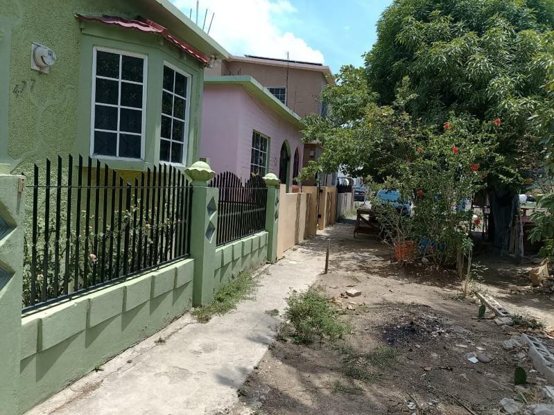 Third image of Lot 476- Greater Portmore in Greater Portmore, St. Catherine, Jamaica - property is For Sale
