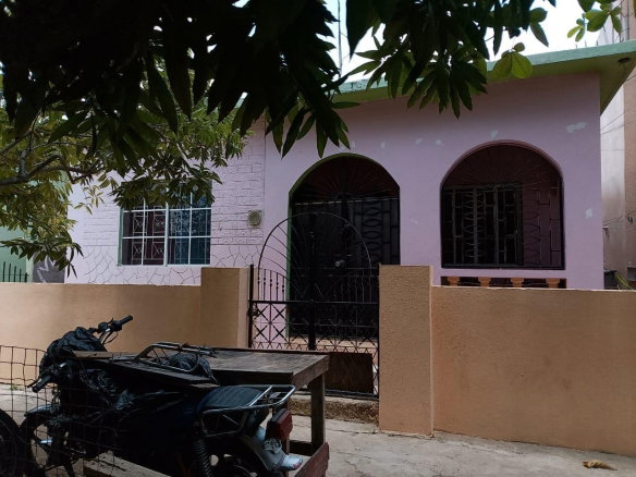 First image of Lot 476- Greater Portmore in Greater Portmore, St. Catherine, Jamaica - property is For Sale