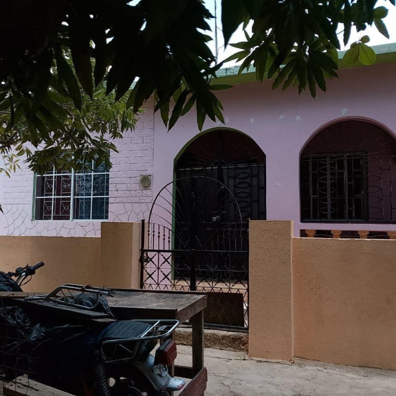 First image of Lot 476- Greater Portmore in Greater Portmore, St. Catherine, Jamaica - property is For Sale