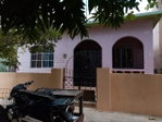 First image of Lot 476- Greater Portmore in Greater Portmore, St. Catherine, Jamaica - property is For Sale