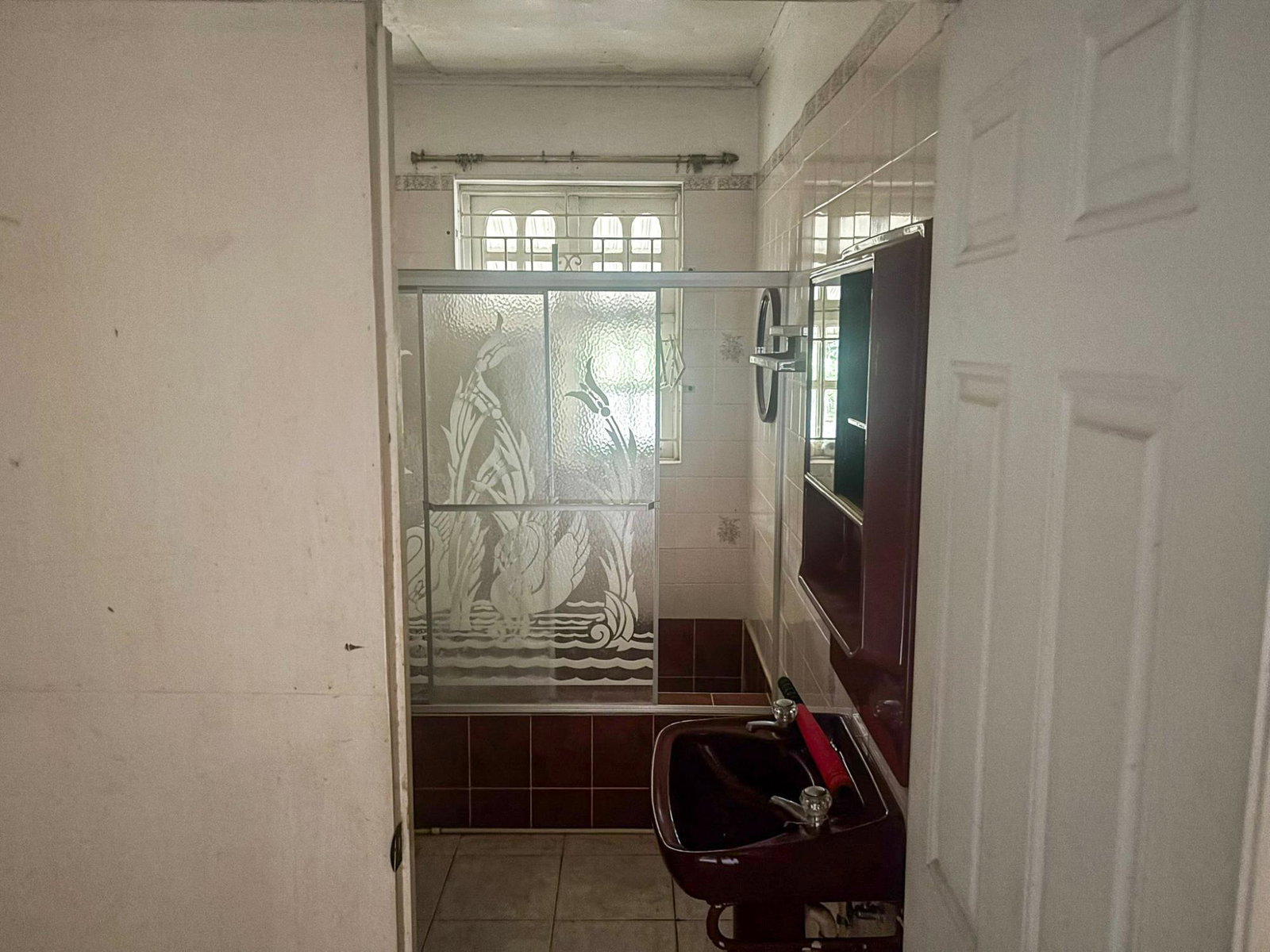 Charming-3-Bed-Split-Level-on-34-Acre-in-Porus-Manchester-Ellis-Street Eleventh image of Ellis Street, Porus in Porus, Manchester, Jamaica - property is For Sale