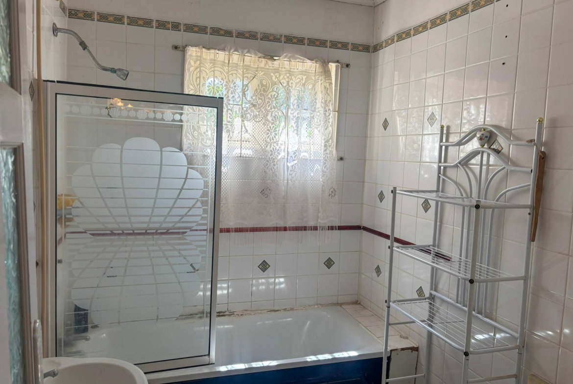 Twelfth image of Ellis Street, Porus in Porus, Manchester, Jamaica - property is For Sale