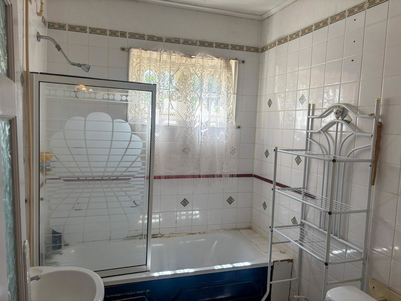 Charming-3-Bed-Split-Level-on-34-Acre-in-Porus-Manchester-Ellis-Street Twelfth image of Ellis Street, Porus in Porus, Manchester, Jamaica - property is For Sale