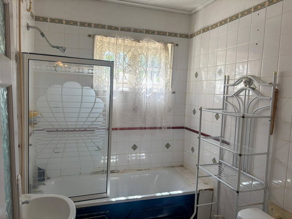 Twelfth image of Ellis Street, Porus in Porus, Manchester, Jamaica - property is For Sale
