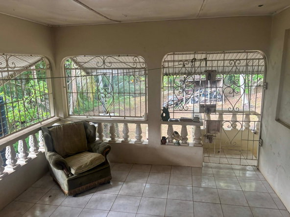 Fifteenth image of Ellis Street, Porus in Porus, Manchester, Jamaica - property is For Sale