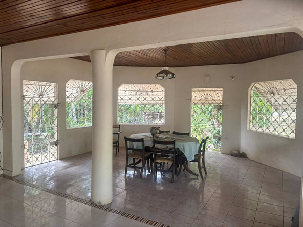Sixth image of Ellis Street, Porus in Porus, Manchester, Jamaica - property is For Sale