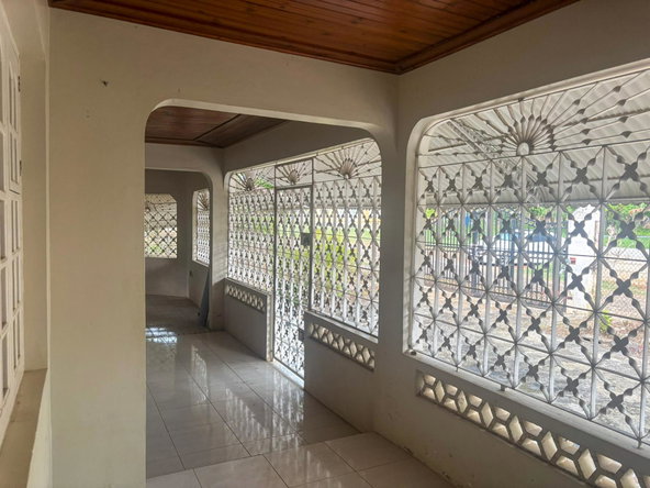 Seventh image of Ellis Street, Porus in Porus, Manchester, Jamaica - property is For Sale