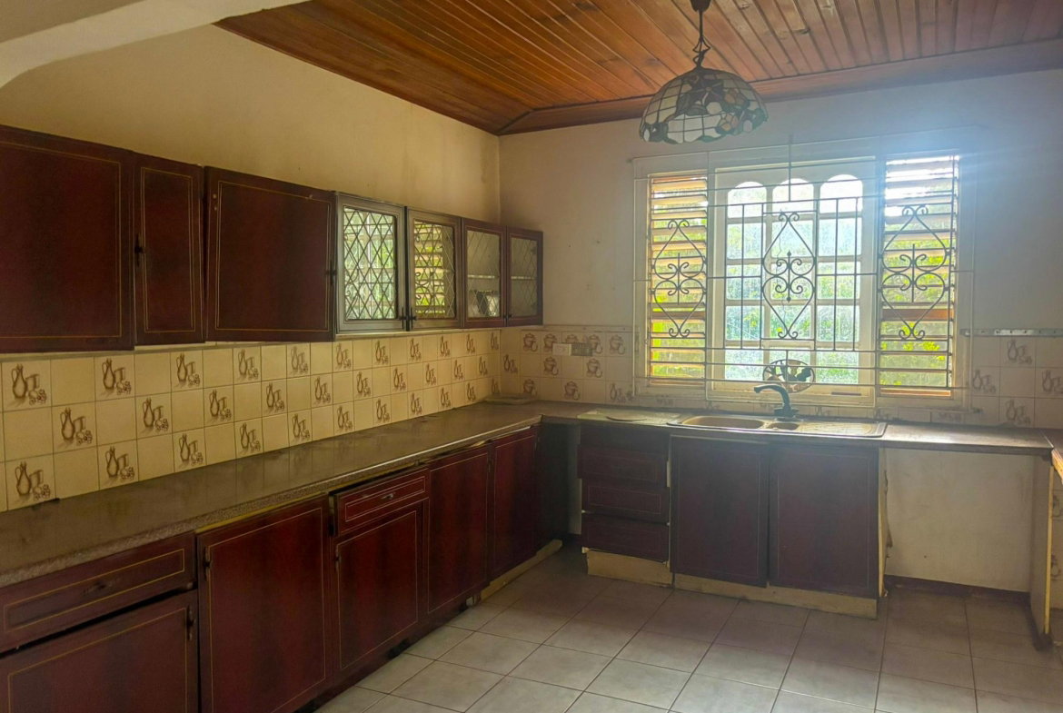 Ninth image of Ellis Street, Porus in Porus, Manchester, Jamaica - property is For Sale