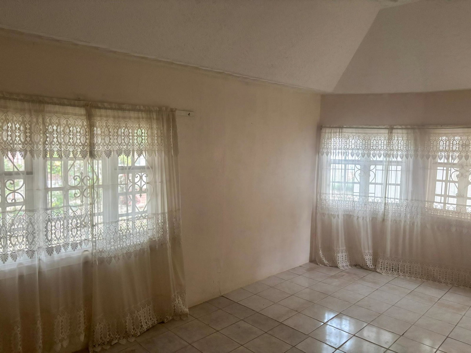 Charming-3-Bed-Split-Level-on-34-Acre-in-Porus-Manchester-Ellis-Street Tenth image of Ellis Street, Porus in Porus, Manchester, Jamaica - property is For Sale