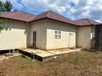 First image of Ellis Street, Porus in Porus, Manchester, Jamaica - property is For Sale