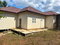 First image of Ellis Street, Porus in Porus, Manchester, Jamaica - property is For Sale