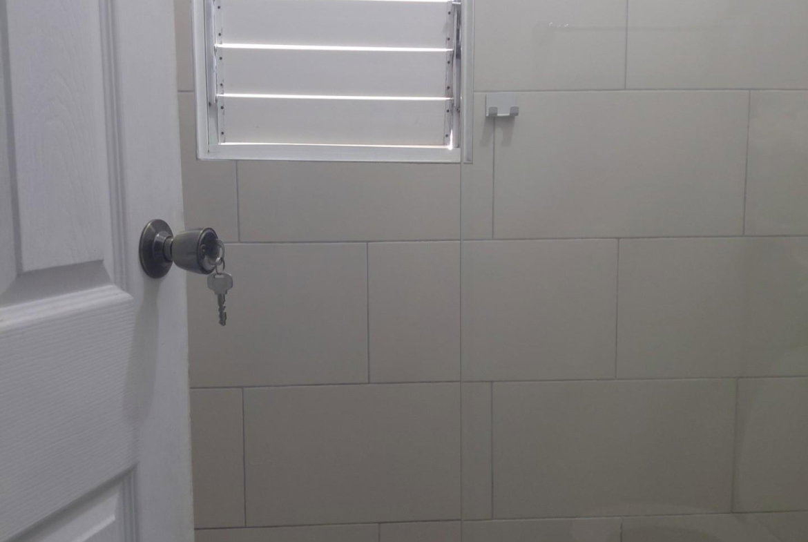 Second image of 24-4 Norwood Road in Kingston 5, St. Andrew, Jamaica - property is For Sale