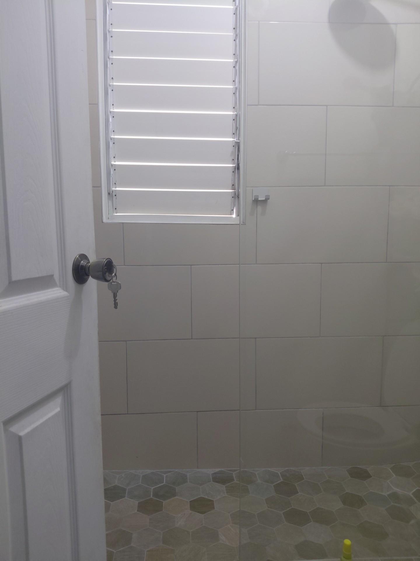 Second image of 24-4 Norwood Road in Kingston 5, St. Andrew, Jamaica - property is For Sale