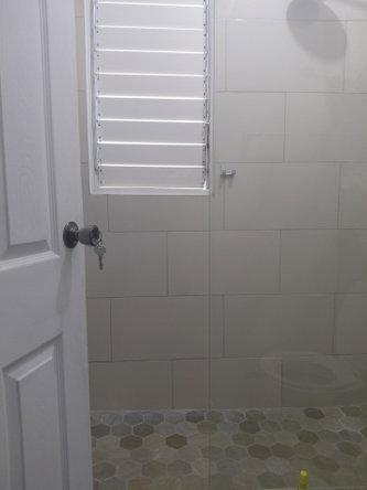 Second image of 24-4 Norwood Road in Kingston 5, St. Andrew, Jamaica - property is For Sale