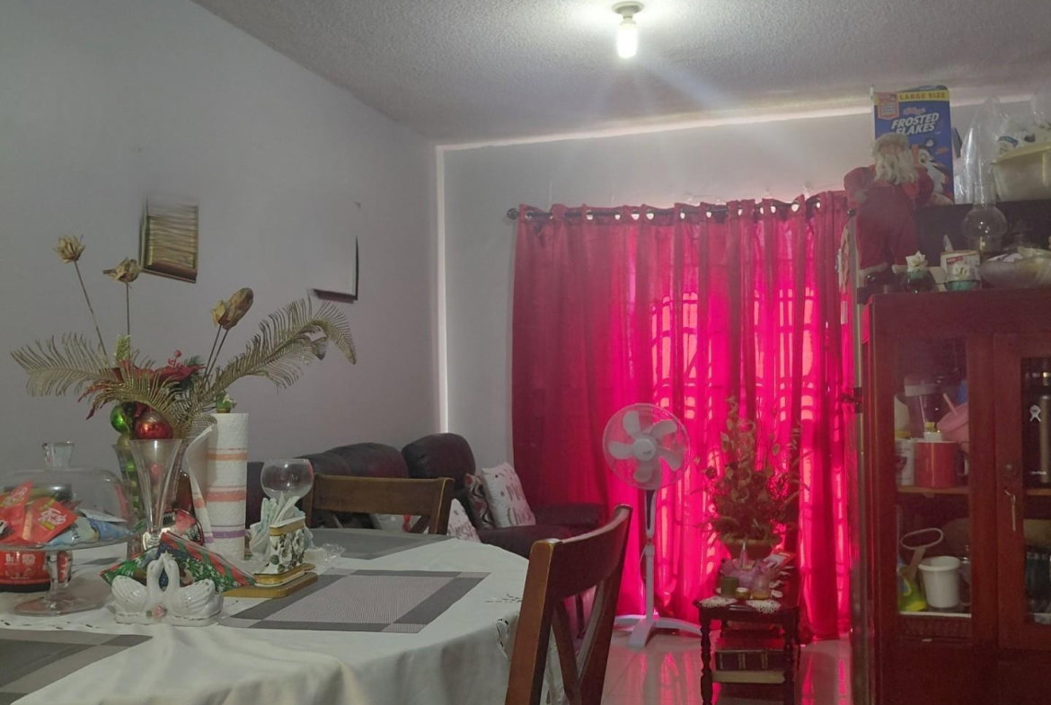 First image of 24-4 Norwood Road in Kingston 5, St. Andrew, Jamaica - property is For Sale