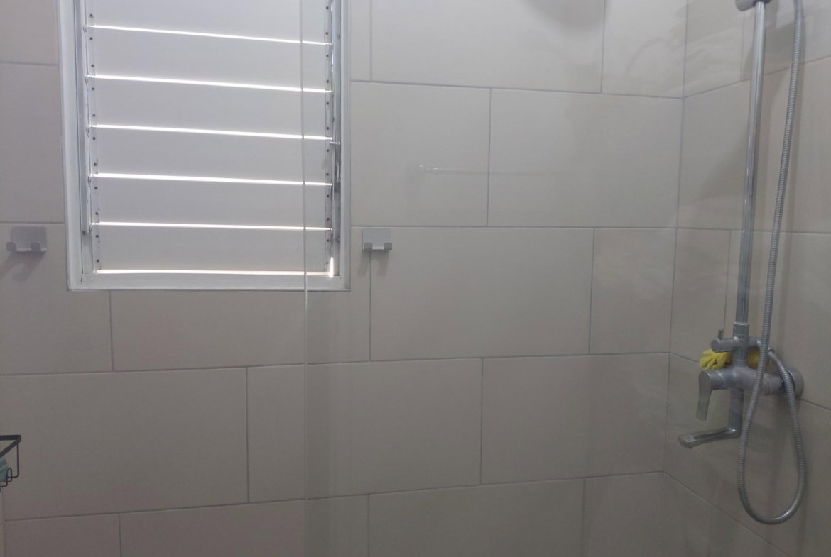 Third image of 24-4 Norwood Road in Kingston 5, St. Andrew, Jamaica - property is For Sale