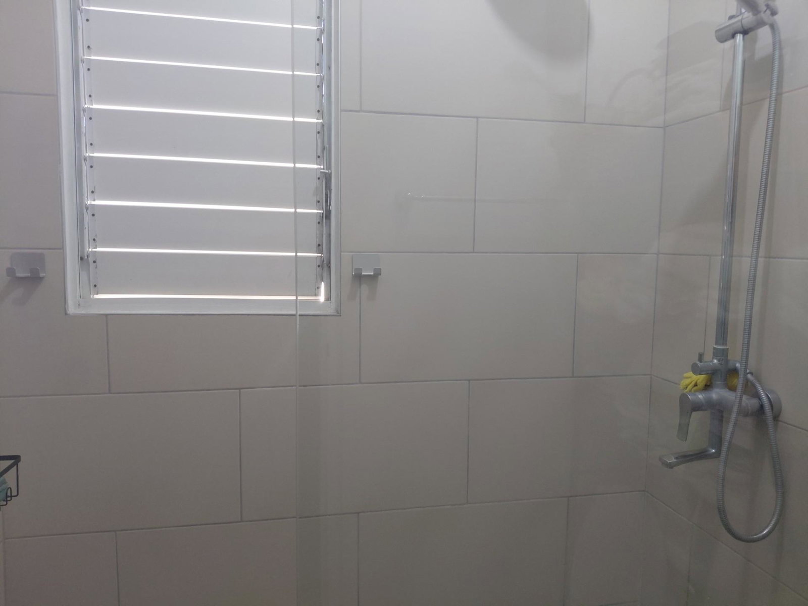 Third image of 24-4 Norwood Road in Kingston 5, St. Andrew, Jamaica - property is For Sale